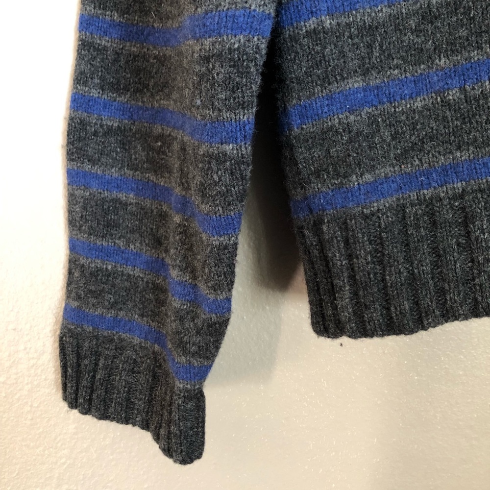 J.Crew sweater - Picture 2 of 5